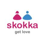 skokka Colombia Profile Picture