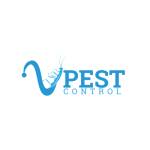 V Pest Control Profile Picture