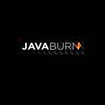 Java Burn Profile Picture