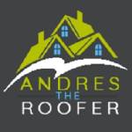 Andres the Roofer Profile Picture