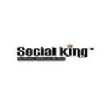 Social King Profile Picture