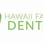 Hawaii Family Dental Kaneohe profile picture