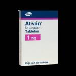 Ativan for anxiety -buy ativan online no rx needed Profile Picture