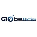 Globe flytrips Profile Picture