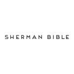 Sherman BibleChurch Profile Picture