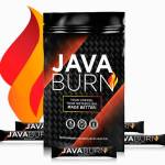 Java Burn Coffee Loophole Loophole Profile Picture