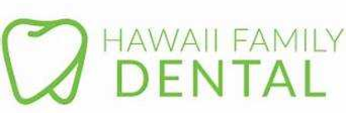 Hawaii Family Dental - Prince Kuhio Plaza Cover Image