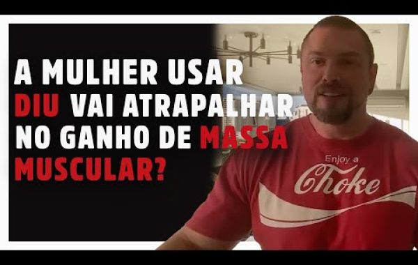 ¿Mitad de Hormonas, Mitad de Peso? Desentrañando el Mito del Diu Mirena y su Relación con el Aumento de Peso