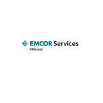 EMCOR Services Hillcrest Profile Picture