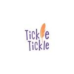 tickle tickle1 Profile Picture