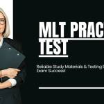 mlt practice test Profile Picture