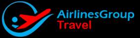 Business Class Deals - Airlines Group Travel