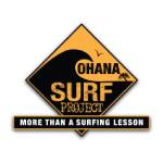 OhanaSurf Project1 Profile Picture