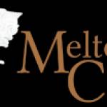 Melton Classics Profile Picture