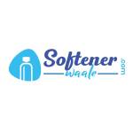 softener softenerwaale Profile Picture