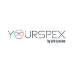 yourspex1 Profile Picture