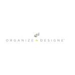 Organize by Designe, LLC Profile Picture