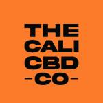 thecalicbdco Brook Street Whetstone Leicester Profile Picture