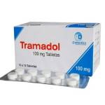 Buy Tramadol Online Profile Picture