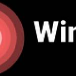 Winbid Online Profile Picture