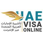 Uae visaapply Profile Picture