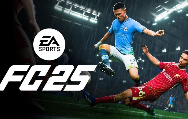 Mastering fc 25 coins ps4: Your Ultimate Guide to Football Glory