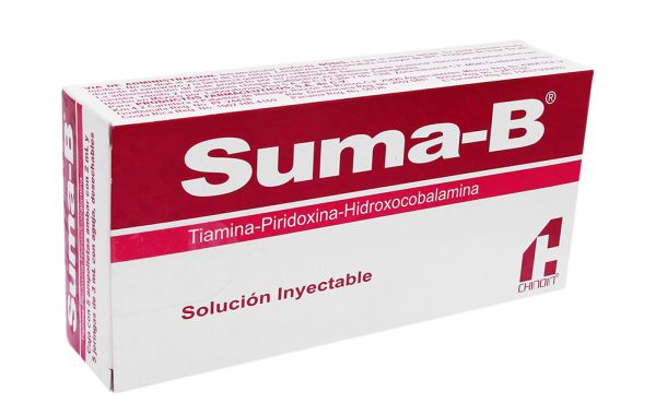 Ácido fólico: beneficios para la salud, funciones y dosificación