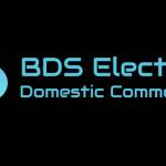 BDS Electrical Profile Picture