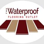 The Waterproof Flooring Outlet Profile Picture