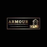 Armour Foundation Repair Systems Corp Profile Picture