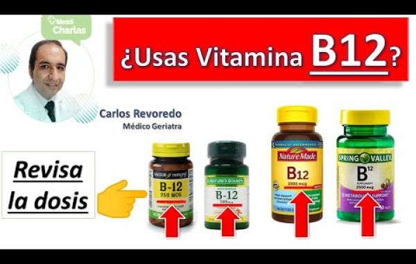 RUDA: BENEFICIOS, ¿CÓMO SE CONSUME? Y MUCHO MÁS