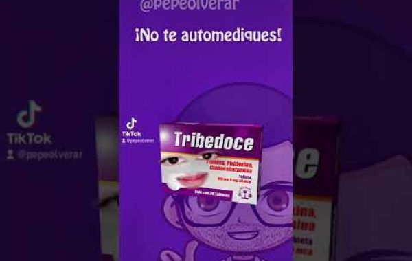 ¿Qué es la Biotina? Beneficios, Dosis y Alimentos