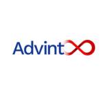 Advint Incorporated Profile Picture