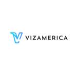 Vizamerica Profile Picture