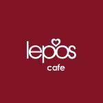 lepos_cafe Profile Picture