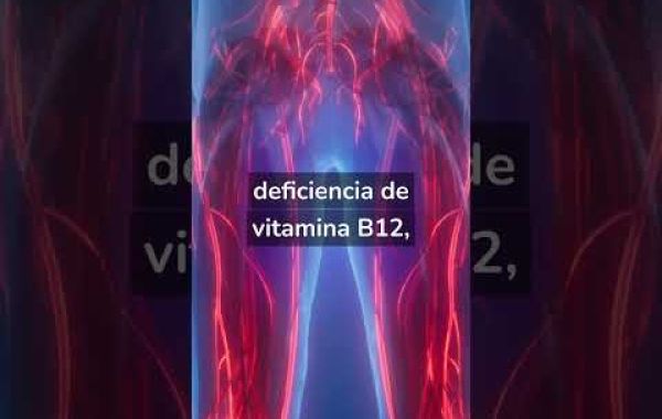 Síntomas o señales cuando hay deficiencia de biotina en el cuerpo