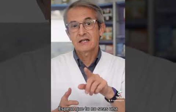 Romero para la caída del cabello: propiedades, beneficios y cómo usarlo