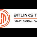 Bitlinks Tech USA Profile Picture