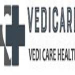 Vedicare Health Profile Picture