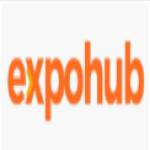 ExpoHub Exhibition Profile Picture