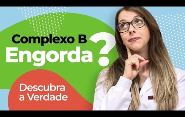 Usos y beneficios de la ruda: ¿qué es y para qué sirve?