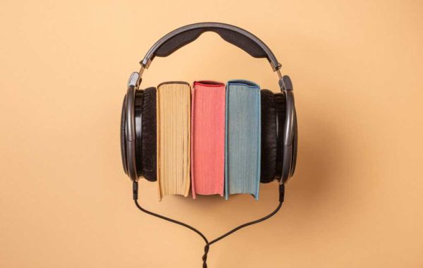 How to Market Your Audiobook: A Complete Guide