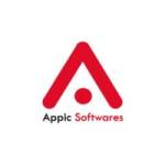 Appic Softwares Profile Picture