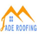 Roof Repair Margate - Jade Roofing profile picture