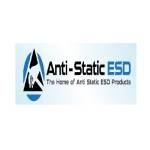 antistaticesd Profile Picture