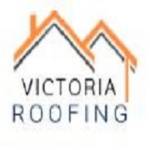 Roof Repair Fort Lauderdale - Victoria Roofer Profile Picture