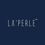 La\parle Salon Profile Picture