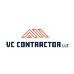 VC Contractor LLC Profile Picture