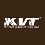 Kvt Adventures Profile Picture