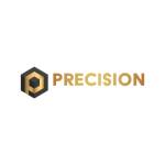 precisionsd Profile Picture